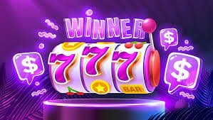 98win56