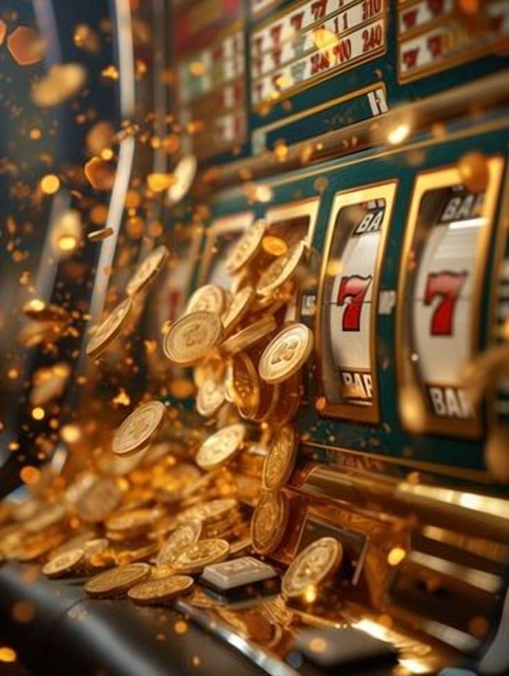 98win56 giới thiệu